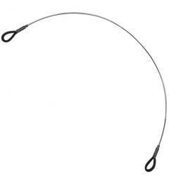 Fausse corde 76cm pour Arbalètes recurve