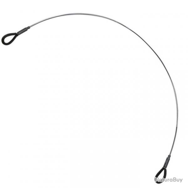 Fausse corde 76cm pour Arbaltes recurve