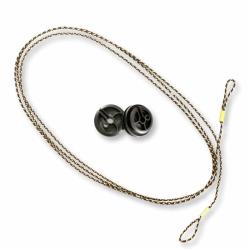 Cable pour Arc à poulies 10 lbs HAT-65005