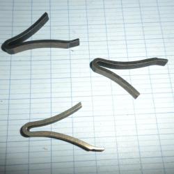 VENDU PAR CUIRASSIER11 RESSORT  DE CLE