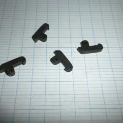 VENDU PAR CUIRASSIER11 EXTRACTEURS POUR FUSIL S/A FRANCHI 520