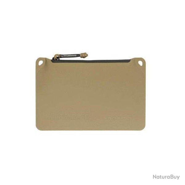 Magpul Daka Pouch Small Olive Green