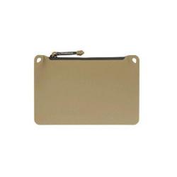 Magpul Daka Pouch Small Noir