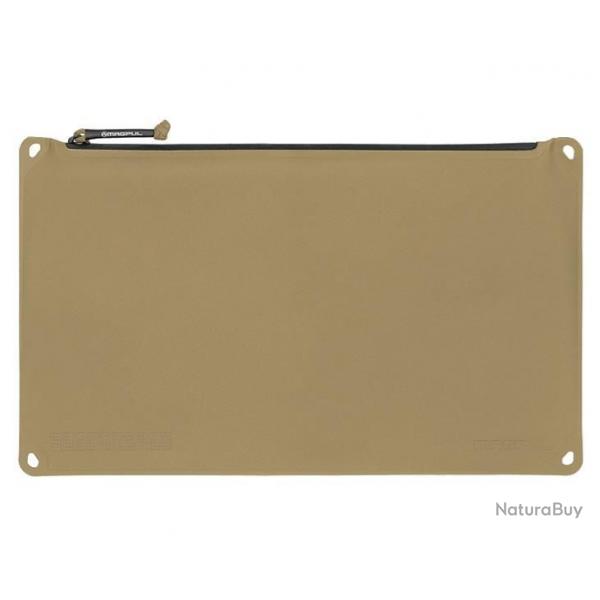 Magpul Daka Pouch XL Noir
