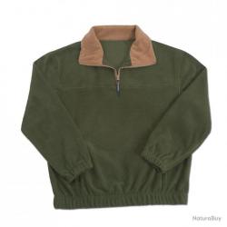 Pull polaire de luxe Taille 1