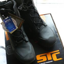 Chaussures STC Harry  46/47