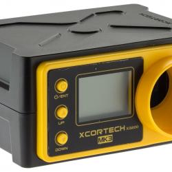 Chrony / Chronographe X3200 MK3 (X-Cortech)