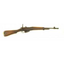 Datation Enfield