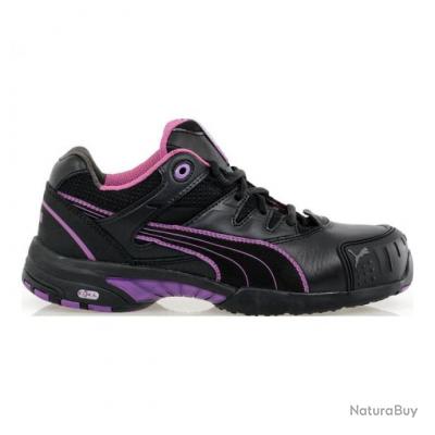 puma chaussure de securite femme puma chaussure de securite femme