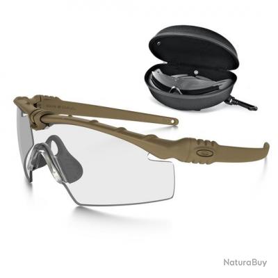 lunette oakley camouflage lunette oakley camouflage