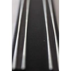 Barre aimantée pour couteaux