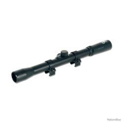 Lunette de tir 4x20