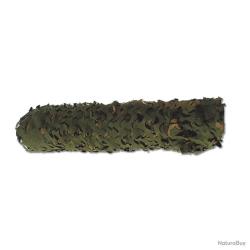 Filet de camouflage, au mètre