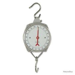 Peson 10 kg