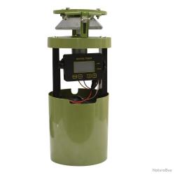 Agrainoir digital 12V Power Feeder