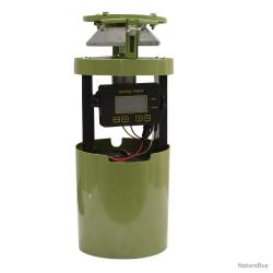 Agrainoir digital 12V Power Feeder