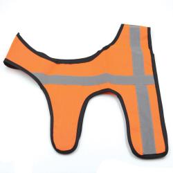 Gilet de sécurité Taille 1