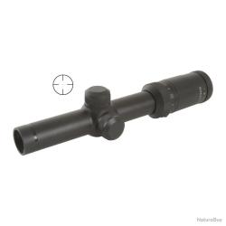 Lunette de battue Sightoptics®1.5-4.5x26