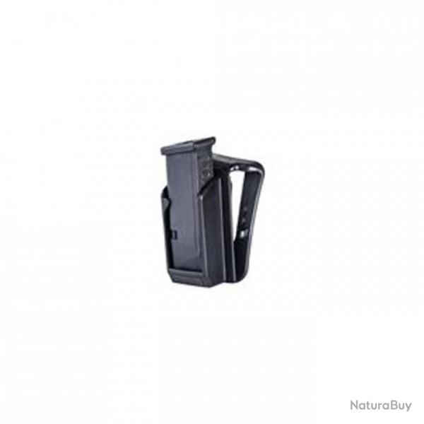 PORTE CHARGEUR GLOCK CAA TACTICAL
