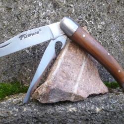 COUTEAU DE PECHEUR  540