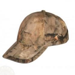 Casquette Somlys Beyond Vision