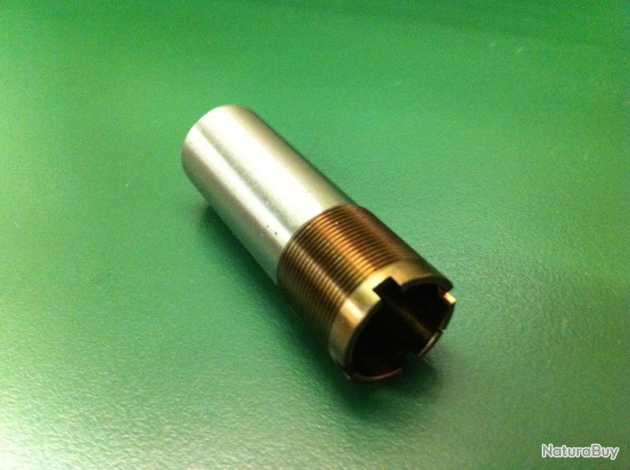 Choke Bettinsoli Calibre 12 1/4 NEUF Chokes (3812158)