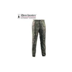 Pantalon Camo pixels Recon  Deerhunter...  Taille 40  / 42