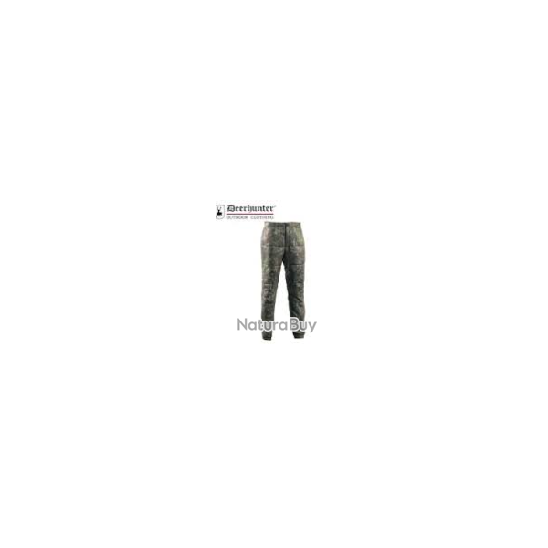 Pantalon Camo pixels Recon  Deerhunter...  Taille 40  / 42