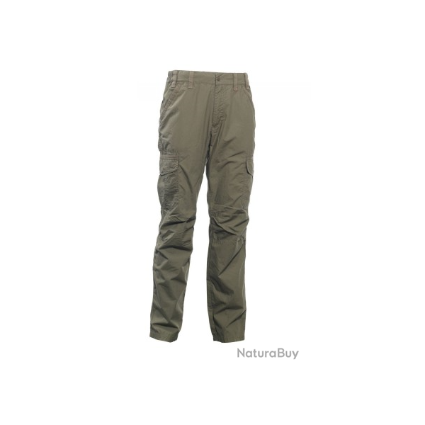 Pantalon Deerhunter Millbrook  T 40