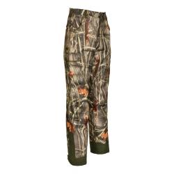 Fuseau Brocard en Skintane Optimum Ghostcamo Wet Percussion