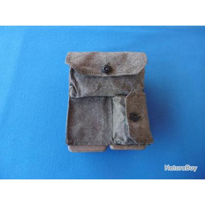 Trousse De Voyage Evasion - Nécessaire D'entretien Pour Chaussures