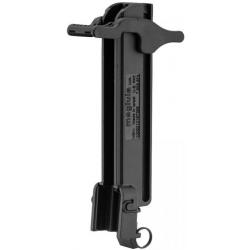CHARGETTE LULA STRIP CHARGEUR METAL/POLYMER AR15 5 ...