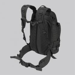 Direct Action Ghost MKII Backpack® Noir