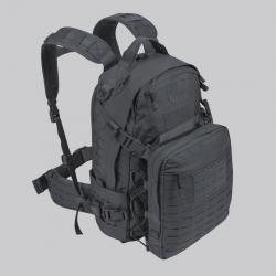 Direct Action Ghost MKII Backpack® Shadow Grey