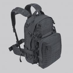 Direct Action Ghost MKII Backpack® Shadow Grey