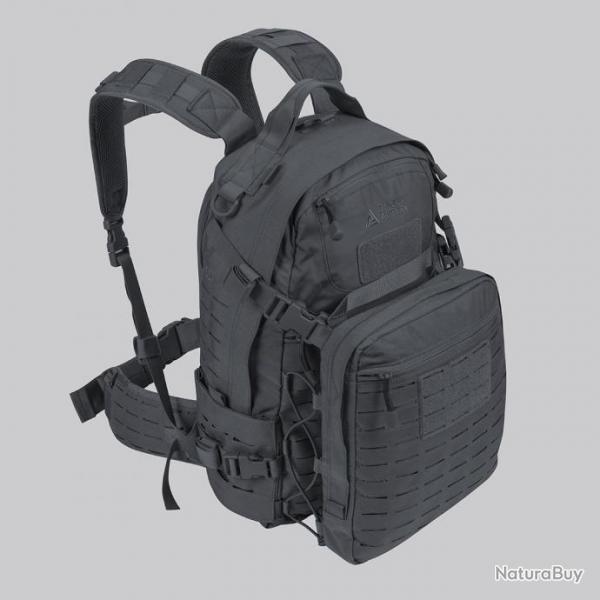 Direct Action Ghost MKII Backpack Shadow Grey