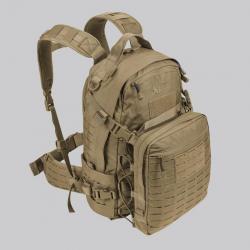 Direct Action Ghost MKII Backpack® Coyote Brown