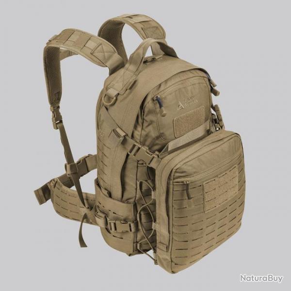 Direct Action Ghost MKII Backpack Coyote Brown