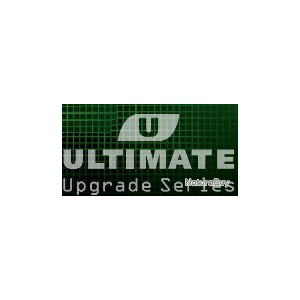 ressort M100 ultimate