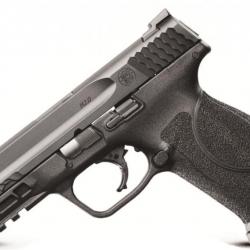 Pistolet S&W MP9 M2.0 4.22" Cal.9x19