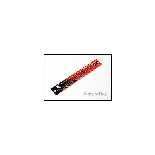 Ressort AEG M100 (Action Army)