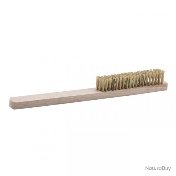 Brosse  graisser