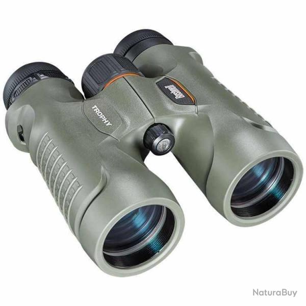 Jumelle Bushnell Trophy Xtreme 8X56