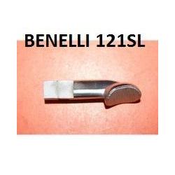 doigt armement culasse BENELLI 121 SL121 sl80 RAFFAELLO - VENDU PAR JEPERCUTE (s7i8)