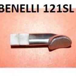 doigt armement culasse BENELLI 121 SL121 sl80 RAFFAELLO - VENDU PAR JEPERCUTE (s7i8)
