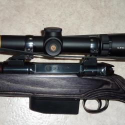 leupold vx 6