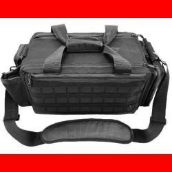 SAC DE TIR SPORTIF UTG GO BAG