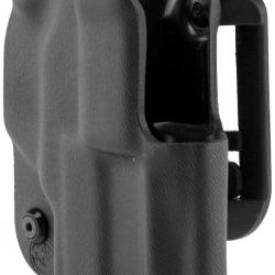 Holster revolver Rhino Kydex - Chiappa Firearms Revolver 6''