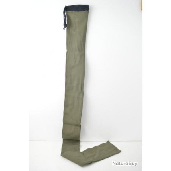 Chaussette Coton pour Armes de Chasse 115cm