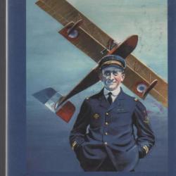 d'une guerre à l'autre dans l'aviation maritime  1917-1940 ardhan aéronavale , hydravions